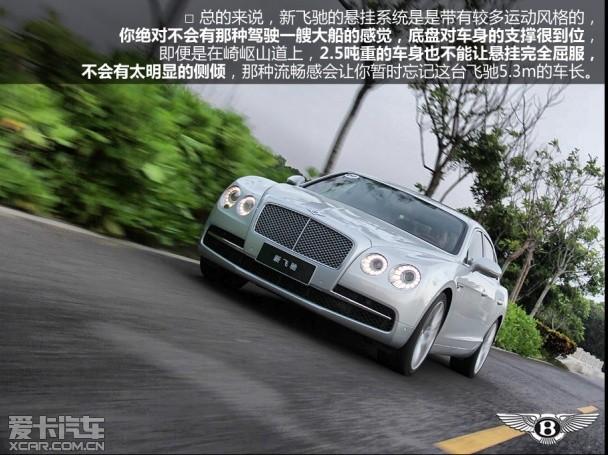 ����;�ɳ�;�Լ�