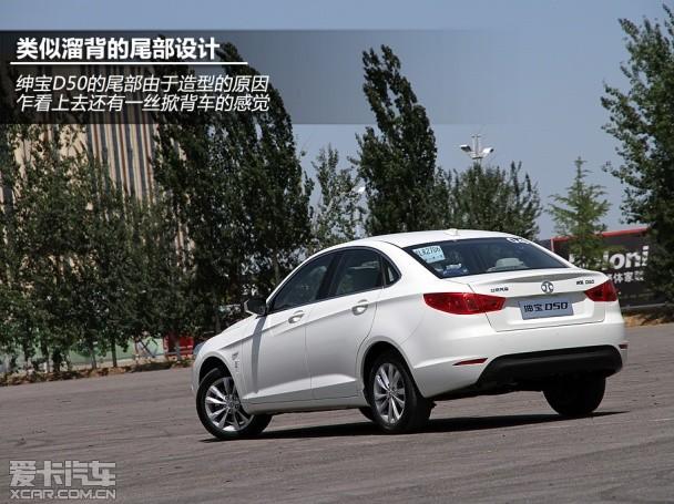 Դ�������ı�ŷ�� �Լ����鱱����D50