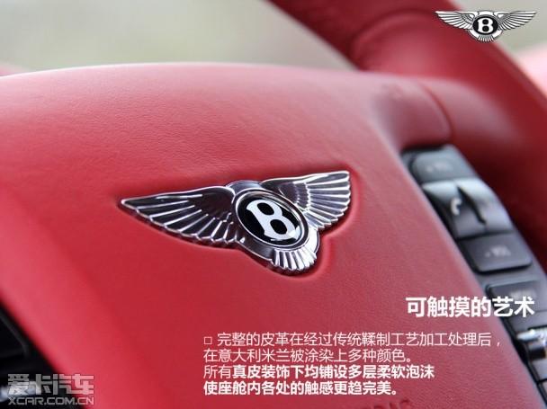 ����;�ɳ�;�Լ�