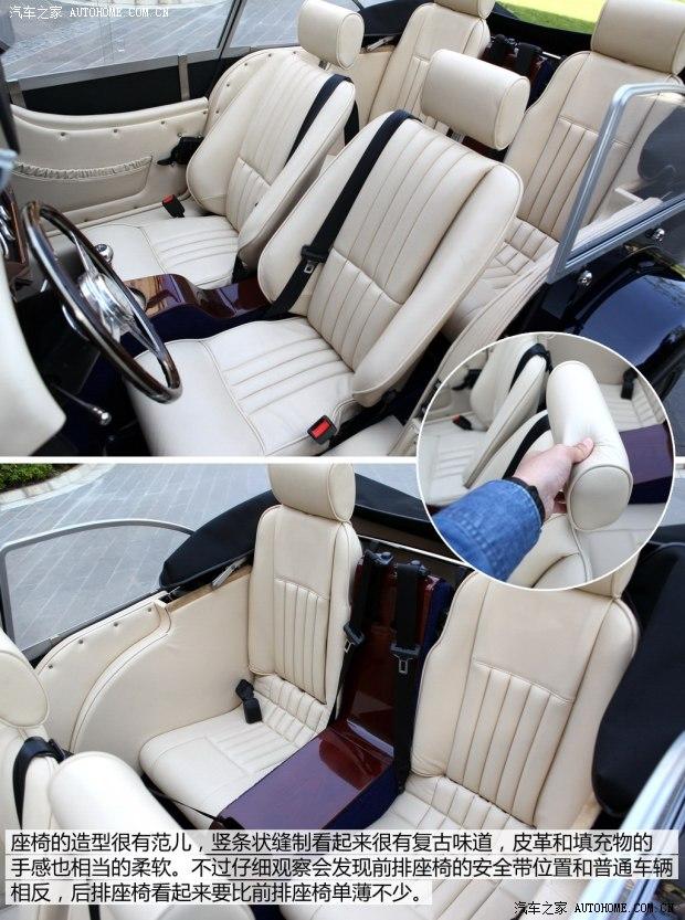 Ħ�� Ħ��Roadster 2013�� 3.7L 4��