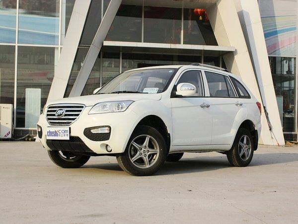 �������� 1.8L ������ǰ45���ӽ�