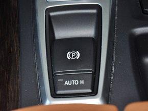 ����(����) 3.0T פ���ƶ���