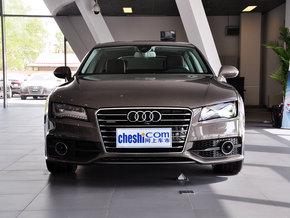 �µ�(����) 3.0T DCT ��ͷ�����ӽ�