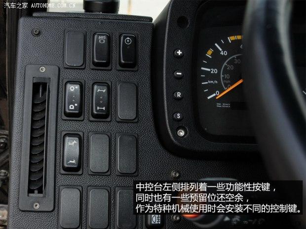 ����(����) ����Ī��U5000 SUV 2012�� ������