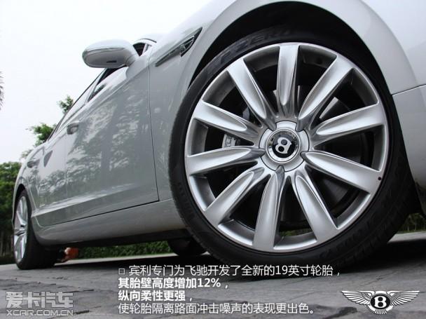 ����;�ɳ�;�Լ�