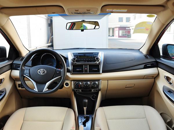 �������� 1.5GS �Զ� �п�̨����