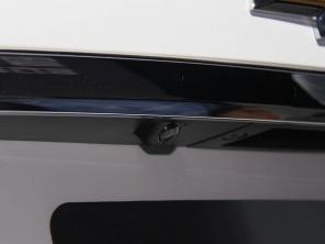 ѩ����;��³��;������չ