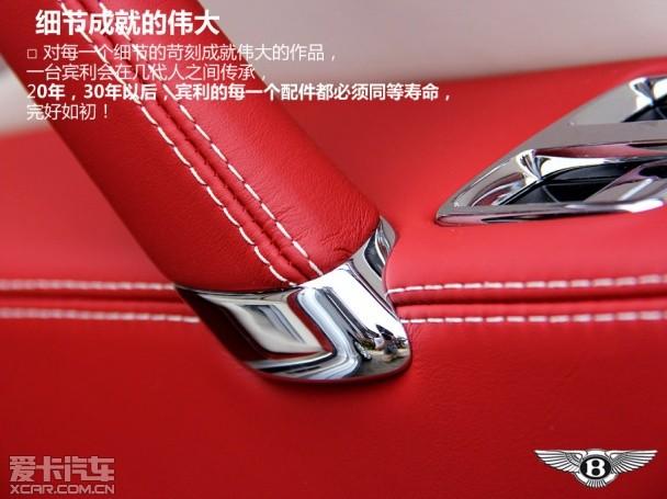 ����;�ɳ�;�Լ�