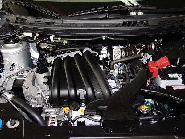 �����ղ� ���� 1.6XL �Զ� ������������д