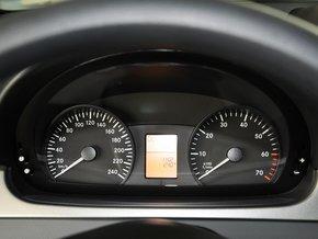 �������� 3.0L �Զ� �����̺��Ǳ���