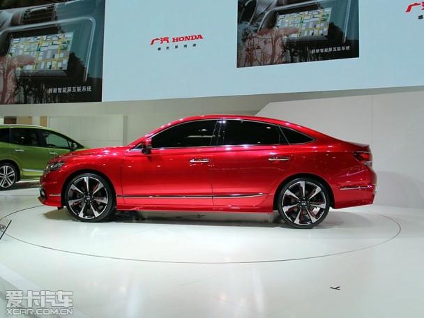 ȫ��һ��˼��� ���