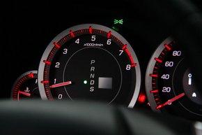 ���籾�� 2.4L �Զ�