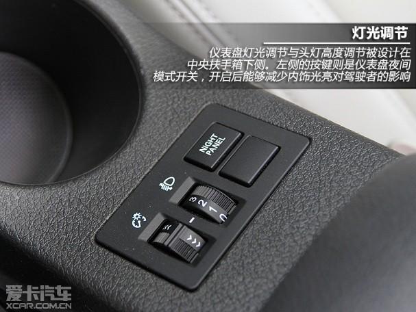 Դ�������ı�ŷ�� �Լ����鱱����D50