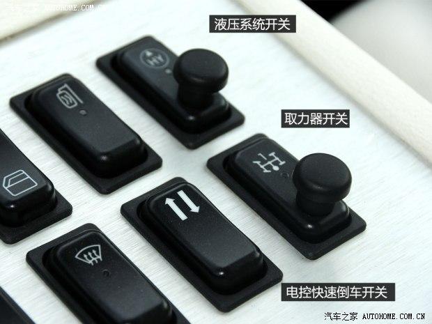 ����(����) ����Ī��U5000 SUV 2012�� ������