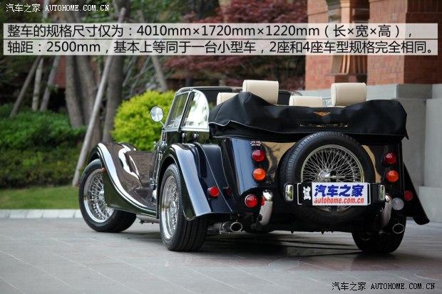 Ħ�� Ħ��Roadster 2013�� 3.7L 4��