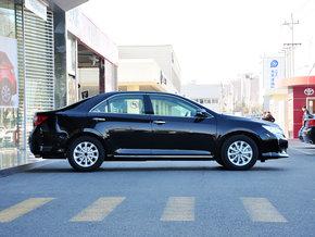 �������� 2.5G �Զ� �������Ҳ�