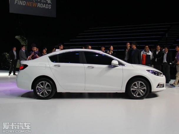 ѩ����;��³��;������չ