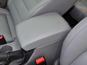 �Ϻ�����˹�´�2015������