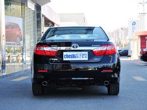 �������� 2.5G �Զ� ��������β���ӽ�