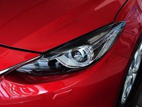 �������Դ� ���� 1.5L �Զ� �������ϸ��