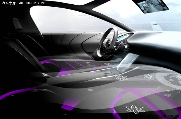 ����֮��