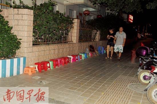 ������Ϊ����԰����ҳ��ð�ʱ��ռλ ͨ��ֵ��