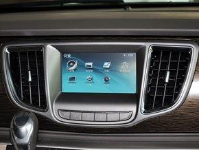 ��� 2.4L �п��Ǳ�̨�Ϸ�