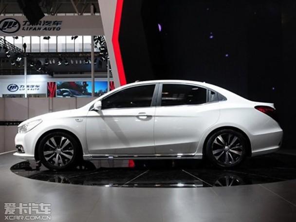 ��������GA3S