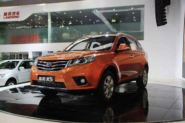 ½�� 1.8 �Զ�