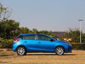 �������� 1.5GS �Զ� �������Ҳ�