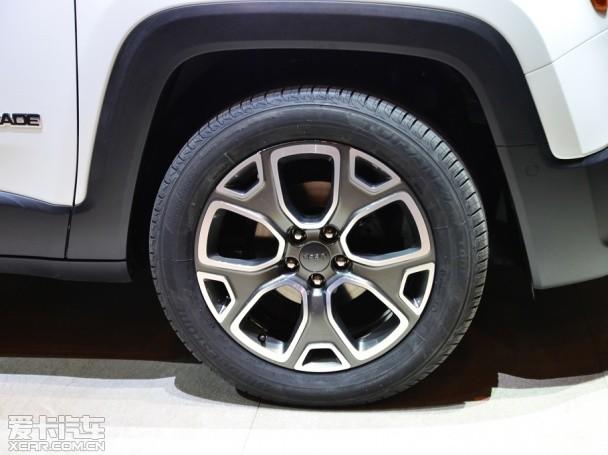 Jeep ������