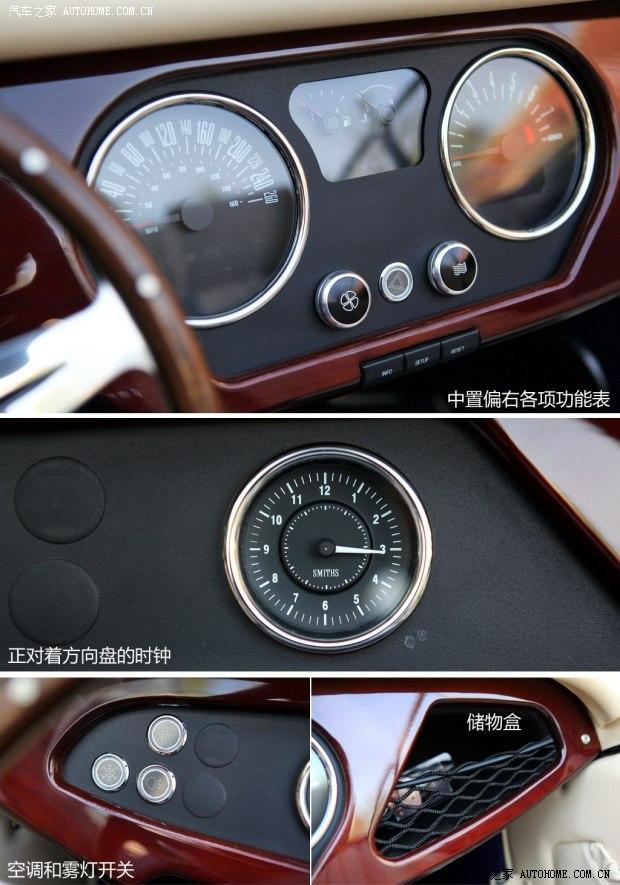 Ħ�� Ħ��Roadster 2013�� 3.7L 4��