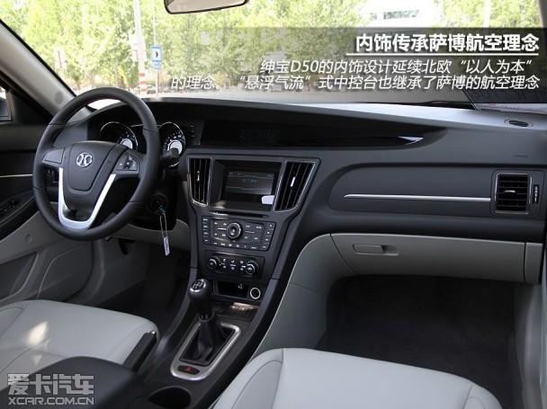 Դ�������ı�ŷ�� �Լ����鱱����D50