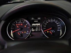 �����ղ� 2.0XV CVT �����̺��Ǳ���