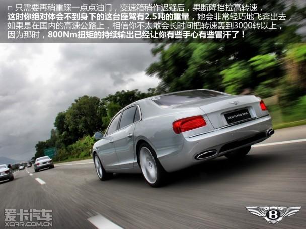 ����;�ɳ�;�Լ�