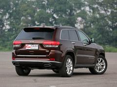 Jeep�¿����ŵ������ָ��