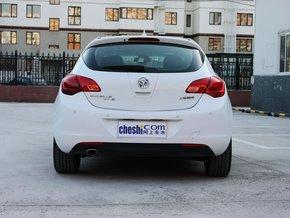 ��� XT 1.6L �Զ� ��������β���ӽ�