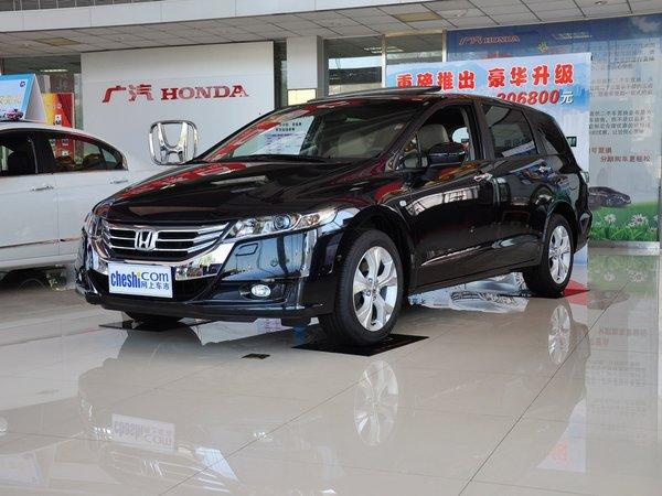 �������� 2.4L �Զ� ������ǰ45���ӽ�