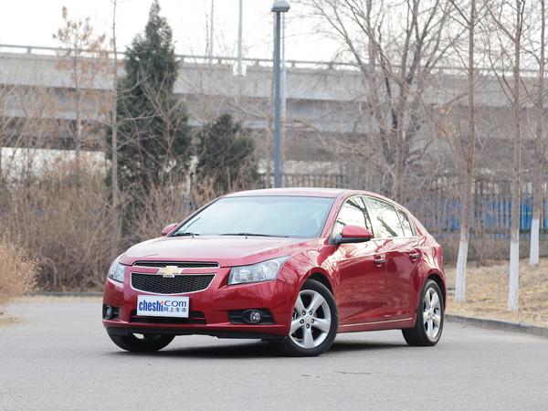 ѩ���� �Ʊ��� 1.6T �Զ� ������ǰ45���ӽ�