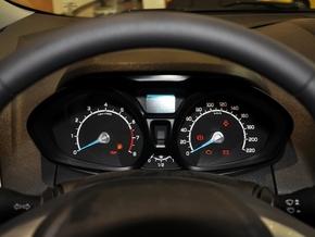 �������� 1.5L �ֶ� �����̺��Ǳ���