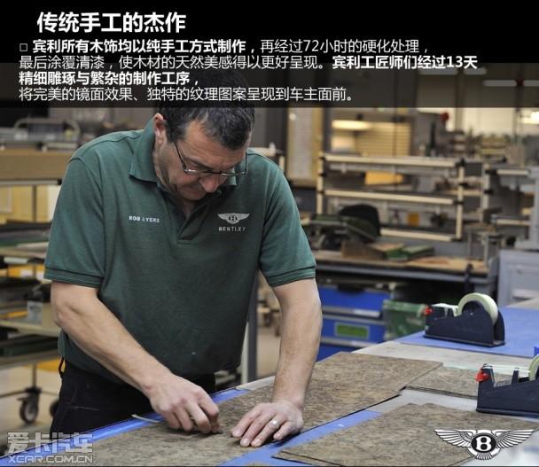 ����;�ɳ�;�Լ�