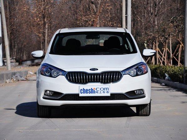 �����ô����� 1.6L �ֶ� ��ͷ�����ӽ�