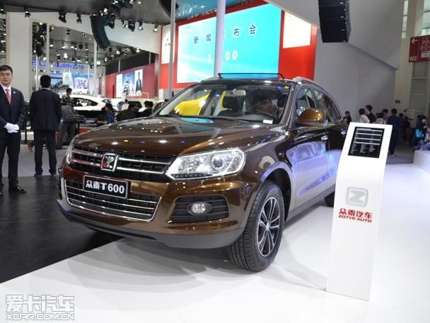 ��̩����2014����̩T600