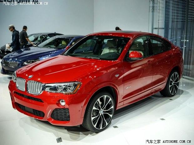 ����(����) ����X4 2015�� ������