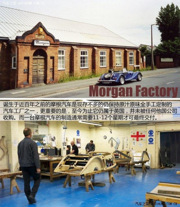 Ħ�� Ħ��Roadster 2013�� 3.7L 4��