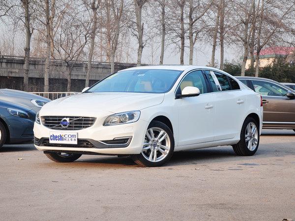 �ֶ�����̫ 2.0T ������ǰ45���ӽ�