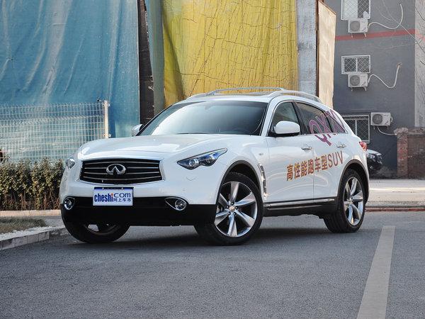 Ӣ����� 3.5L �Զ� ������ǰ45���ӽ�