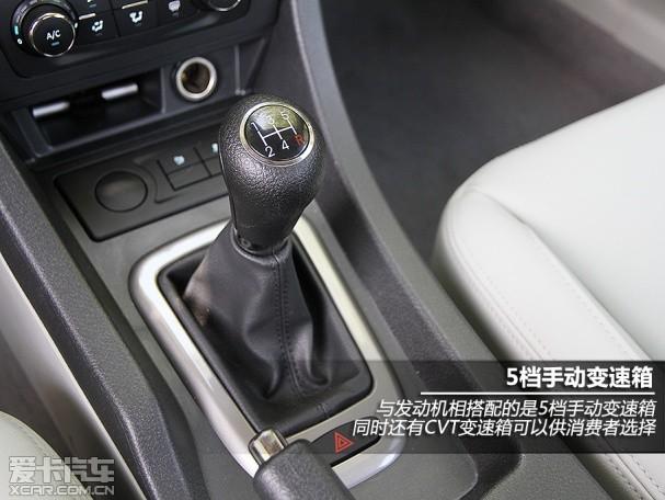 Դ�������ı�ŷ�� �Լ����鱱����D50