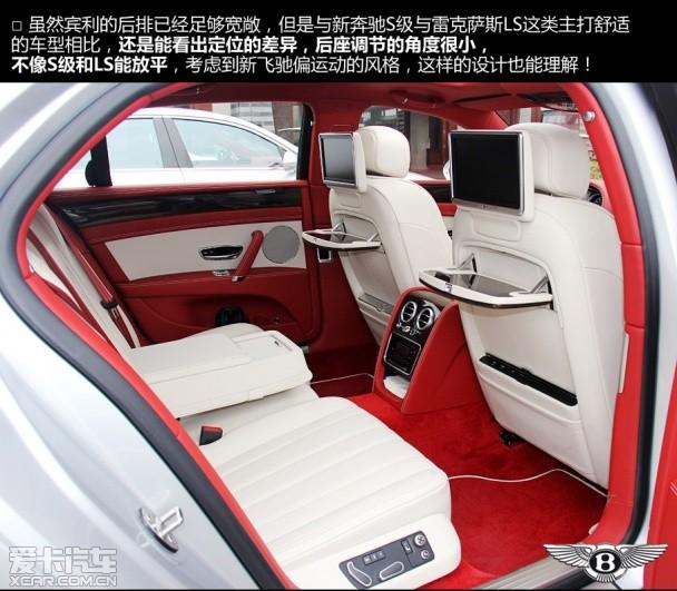 ����;�ɳ�;�Լ�