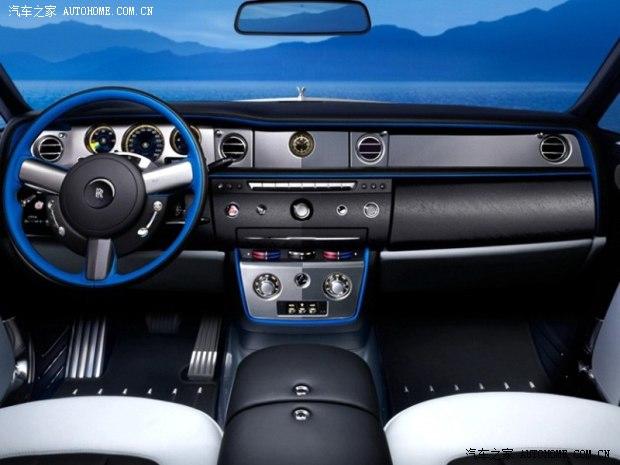 ��˹��˹ ��Ӱ 2014�� Waterspeed Collection����